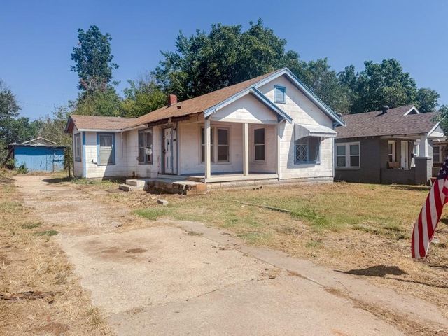 1413 NE 15th Street, Oklahoma City, OK 73117