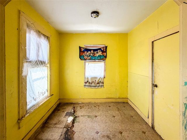 1413 NE 15th Street, Oklahoma City, OK 73117