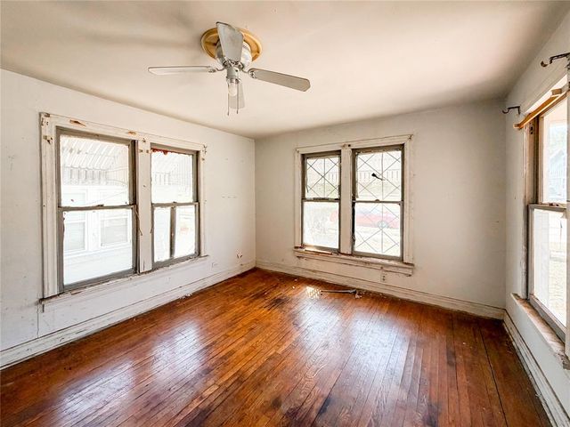 1413 NE 15th Street, Oklahoma City, OK 73117