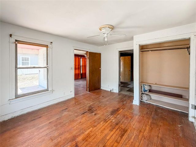 1413 NE 15th Street, Oklahoma City, OK 73117