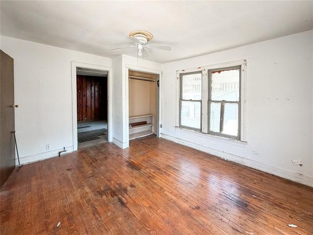 1413 NE 15th Street, Oklahoma City, OK 73117