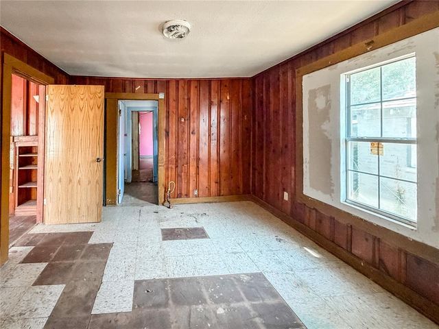 1413 NE 15th Street, Oklahoma City, OK 73117