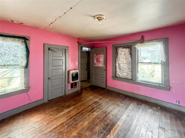 1413 NE 15th Street, Oklahoma City, OK 73117