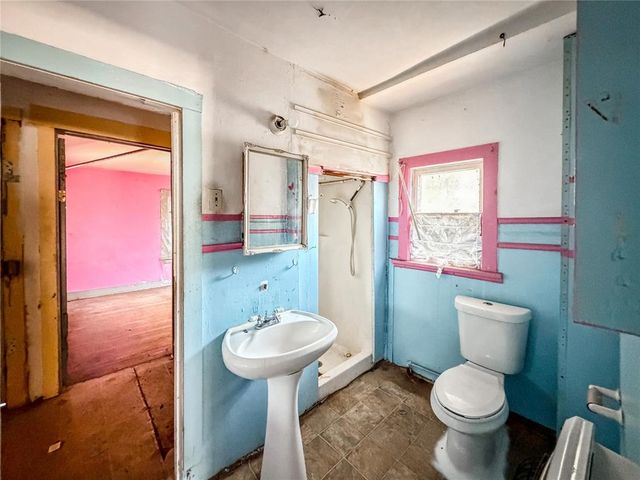 1413 NE 15th Street, Oklahoma City, OK 73117