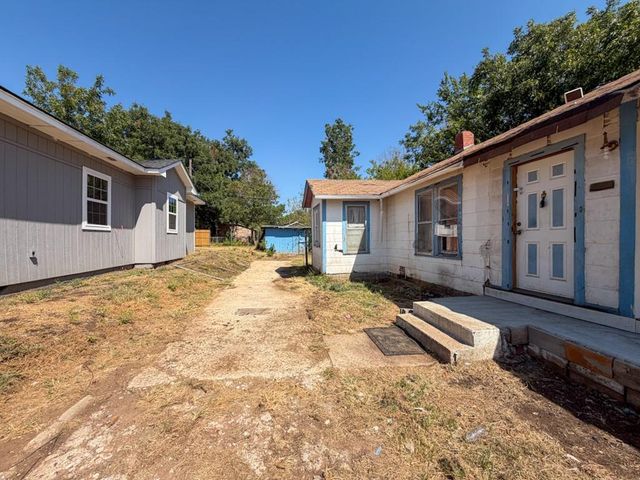 1413 NE 15th Street, Oklahoma City, OK 73117