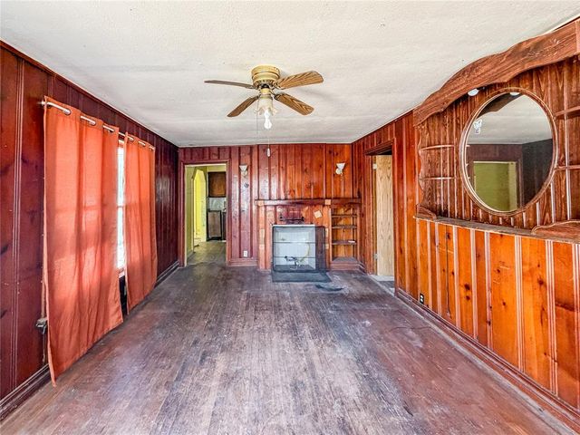1413 NE 15th Street, Oklahoma City, OK 73117
