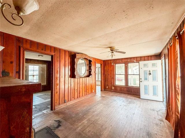 1413 NE 15th Street, Oklahoma City, OK 73117