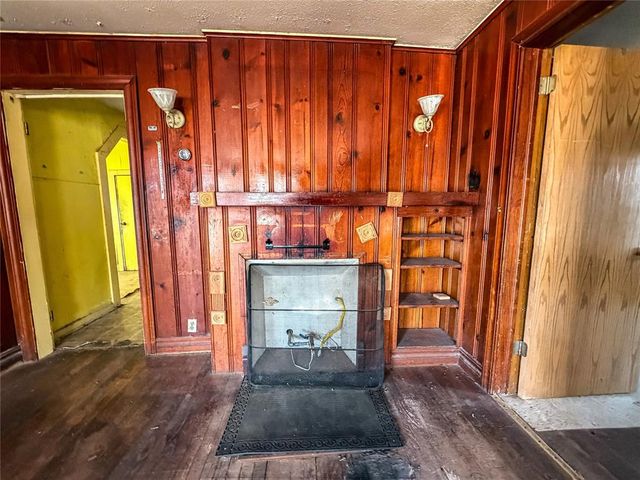 1413 NE 15th Street, Oklahoma City, OK 73117