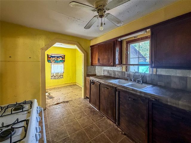 1413 NE 15th Street, Oklahoma City, OK 73117