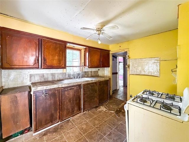 1413 NE 15th Street, Oklahoma City, OK 73117