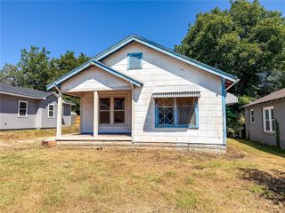 1413 NE 15th Street, Oklahoma City, OK 73117