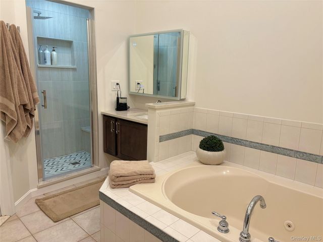 3 Mercedes Court, East Patchogue, NY 11772