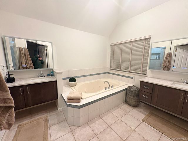 3 Mercedes Court, East Patchogue, NY 11772