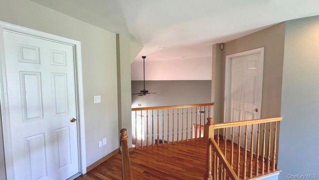 3 Mercedes Court, East Patchogue, NY 11772