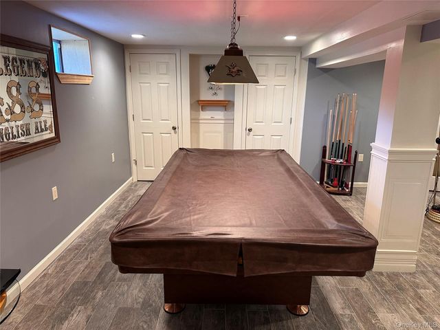 3 Mercedes Court, East Patchogue, NY 11772