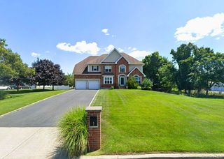 3 Mercedes Court, East Patchogue, NY 11772