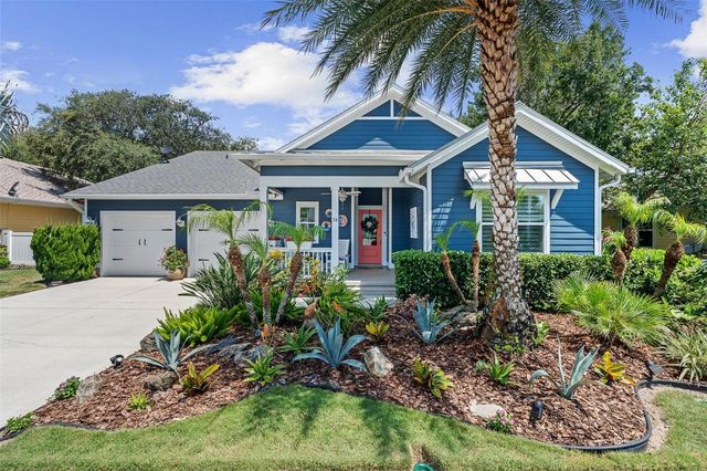 36 HIDDEN TREASURE DRIVE, Palm Coast, FL 32137
