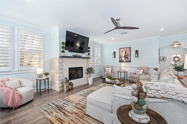 36 HIDDEN TREASURE DRIVE, Palm Coast, FL 32137