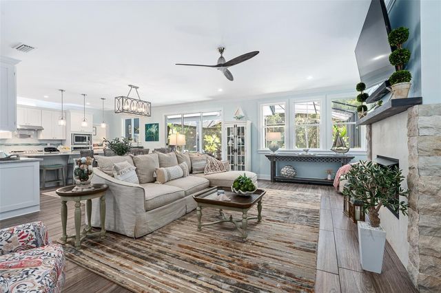 36 HIDDEN TREASURE DRIVE, Palm Coast, FL 32137