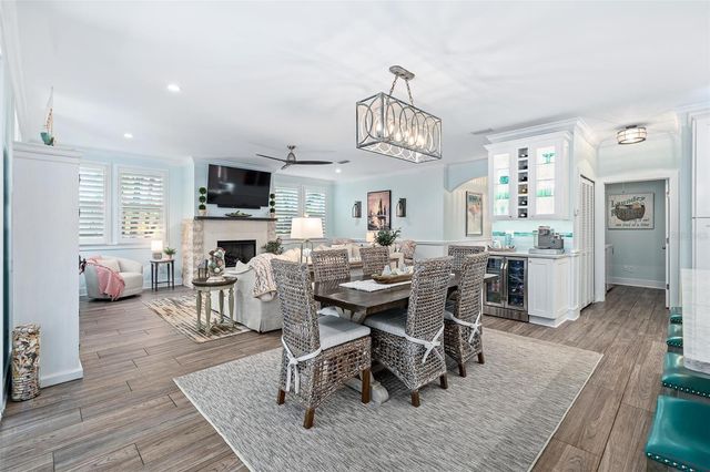 36 HIDDEN TREASURE DRIVE, Palm Coast, FL 32137