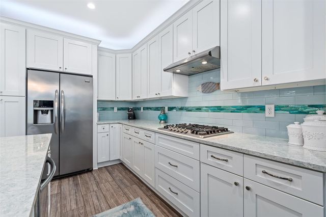 36 HIDDEN TREASURE DRIVE, Palm Coast, FL 32137