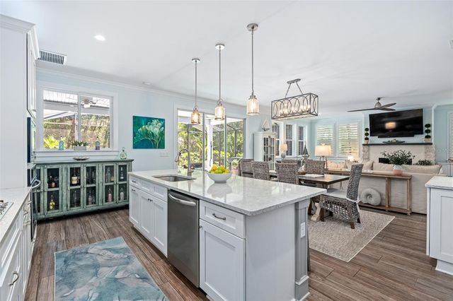 36 HIDDEN TREASURE DRIVE, Palm Coast, FL 32137