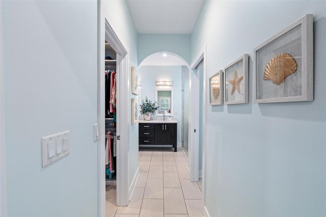 36 HIDDEN TREASURE DRIVE, Palm Coast, FL 32137