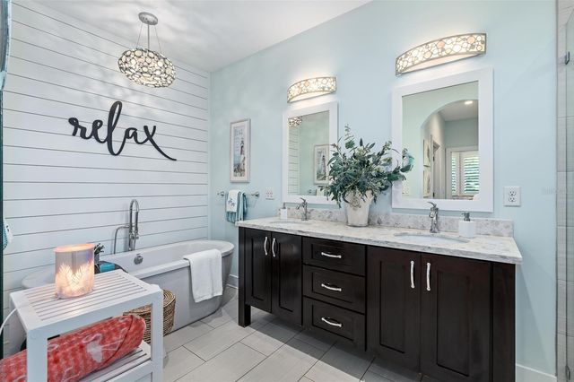 36 HIDDEN TREASURE DRIVE, Palm Coast, FL 32137