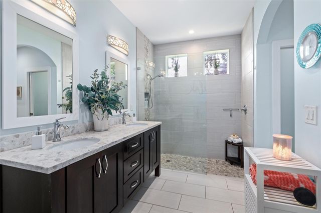 36 HIDDEN TREASURE DRIVE, Palm Coast, FL 32137