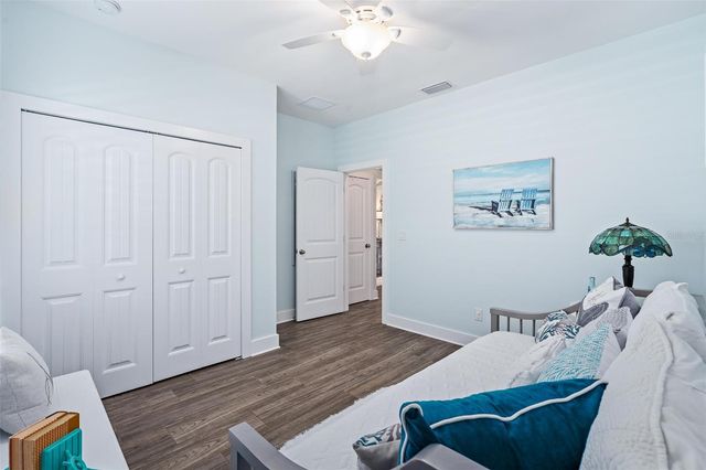 36 HIDDEN TREASURE DRIVE, Palm Coast, FL 32137