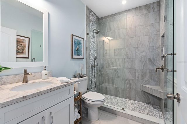 36 HIDDEN TREASURE DRIVE, Palm Coast, FL 32137