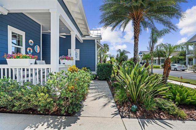 36 HIDDEN TREASURE DRIVE, Palm Coast, FL 32137