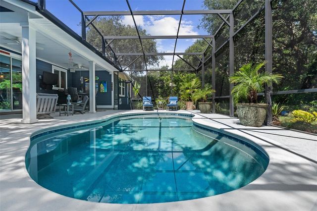 36 HIDDEN TREASURE DRIVE, Palm Coast, FL 32137