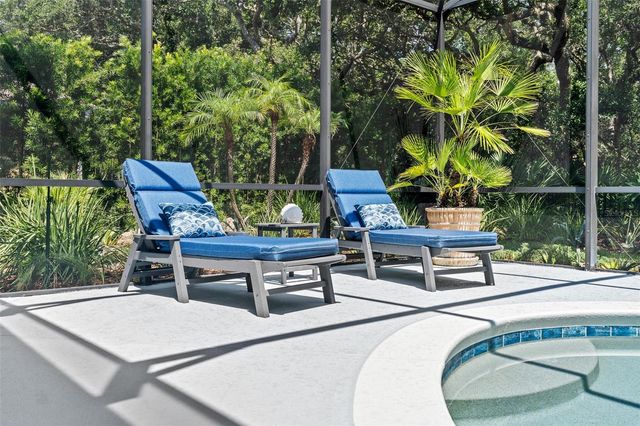 36 HIDDEN TREASURE DRIVE, Palm Coast, FL 32137