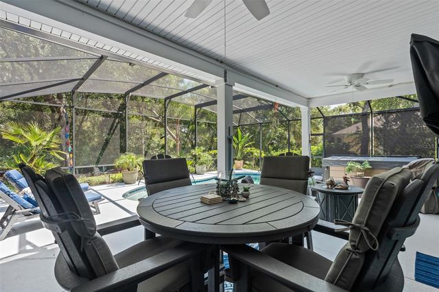 36 HIDDEN TREASURE DRIVE, Palm Coast, FL 32137