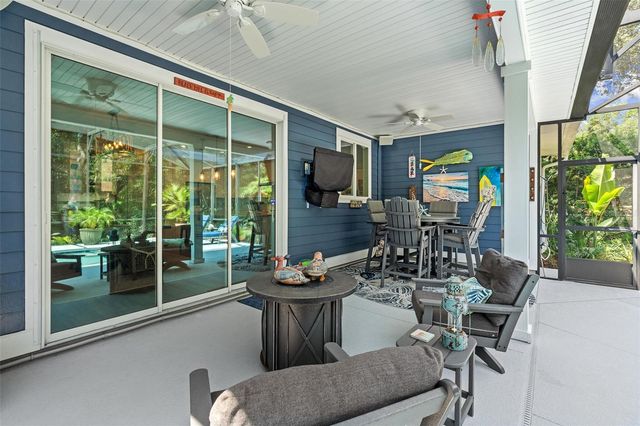 36 HIDDEN TREASURE DRIVE, Palm Coast, FL 32137