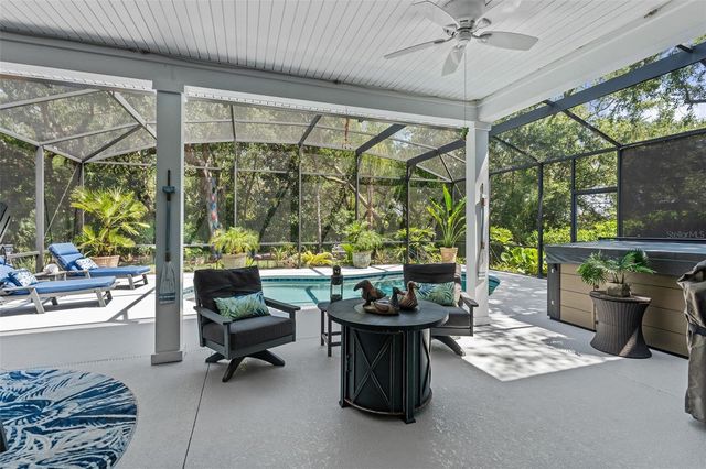 36 HIDDEN TREASURE DRIVE, Palm Coast, FL 32137