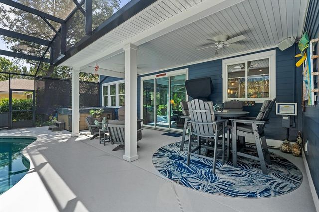 36 HIDDEN TREASURE DRIVE, Palm Coast, FL 32137