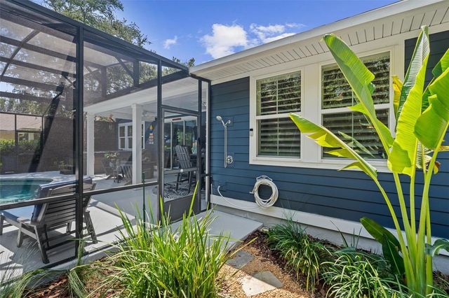 36 HIDDEN TREASURE DRIVE, Palm Coast, FL 32137