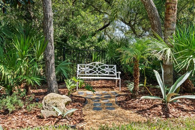 36 HIDDEN TREASURE DRIVE, Palm Coast, FL 32137