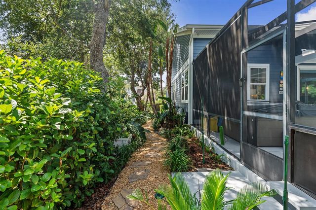 36 HIDDEN TREASURE DRIVE, Palm Coast, FL 32137
