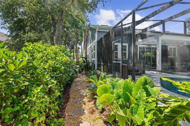 36 HIDDEN TREASURE DRIVE, Palm Coast, FL 32137