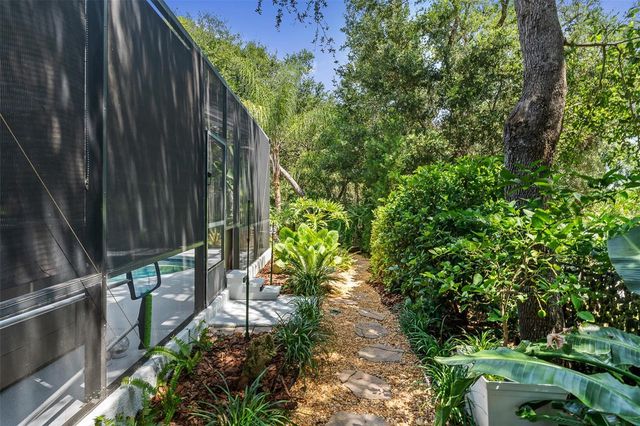 36 HIDDEN TREASURE DRIVE, Palm Coast, FL 32137