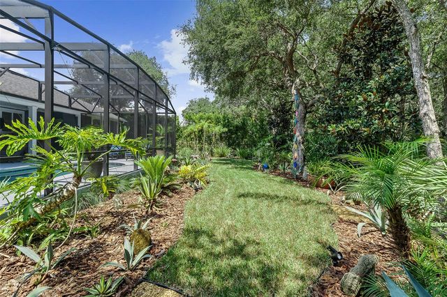 36 HIDDEN TREASURE DRIVE, Palm Coast, FL 32137