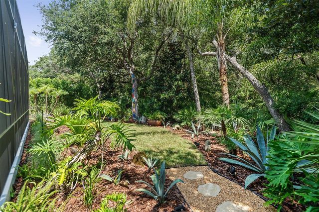 36 HIDDEN TREASURE DRIVE, Palm Coast, FL 32137