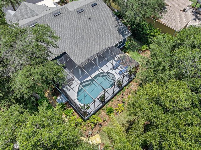 36 HIDDEN TREASURE DRIVE, Palm Coast, FL 32137