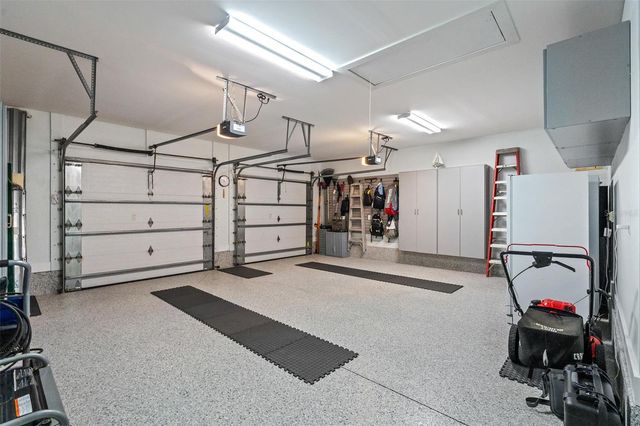 36 HIDDEN TREASURE DRIVE, Palm Coast, FL 32137