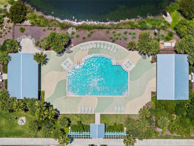 36 HIDDEN TREASURE DRIVE, Palm Coast, FL 32137