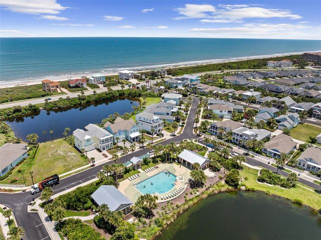 36 HIDDEN TREASURE DRIVE, Palm Coast, FL 32137