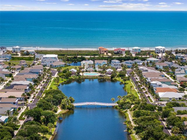 36 HIDDEN TREASURE DRIVE, Palm Coast, FL 32137